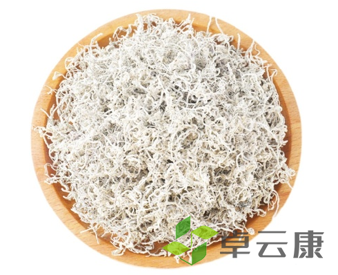 微信截图_20221209151447