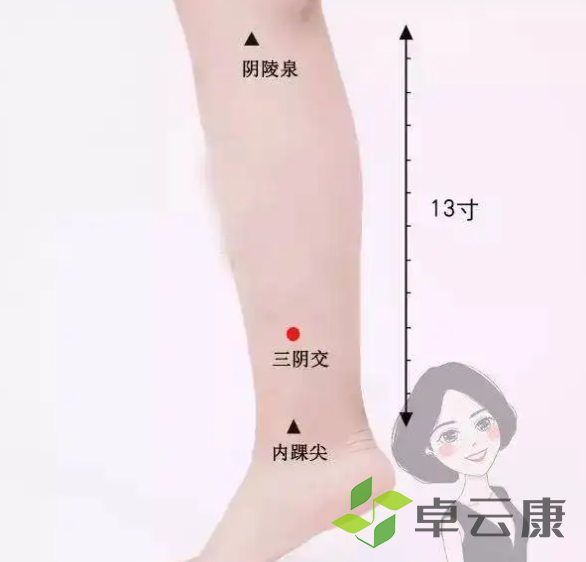 微信截图_20221207112228