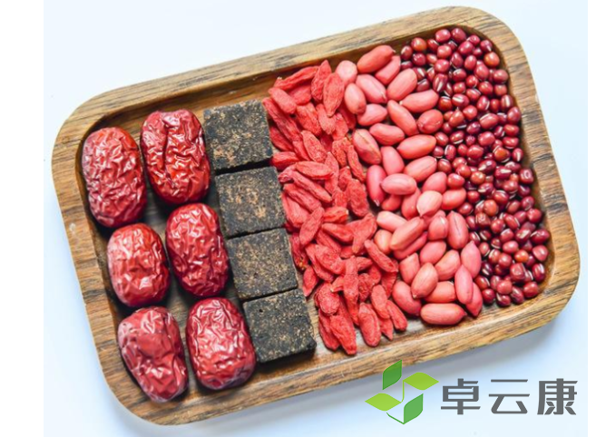 微信截图_20221209152112