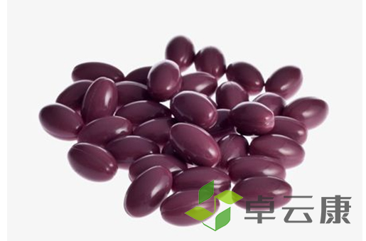 微信截图_20221209153313