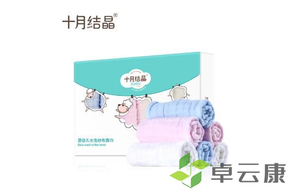 798-21100QK427-54