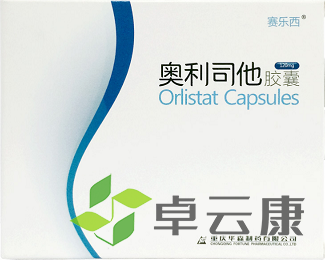 QQ截图20221209155559
