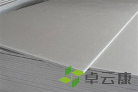 55-2104051Z455