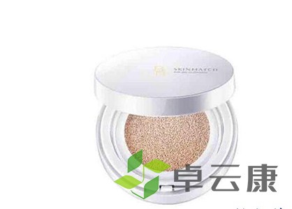 26-1PQ0142HX95