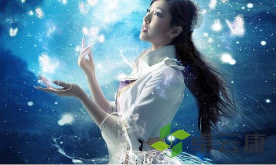 16-16110GJ226324_副本