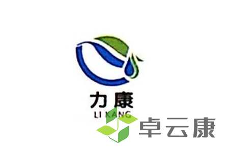 58-210210123134-50