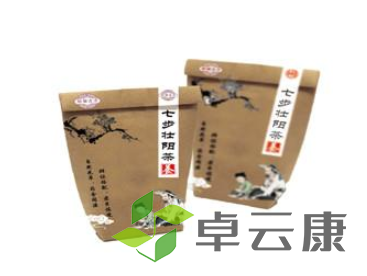 微信截图_20221209183054