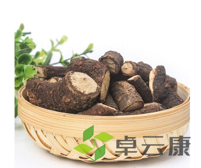 微信截图_20221209183502