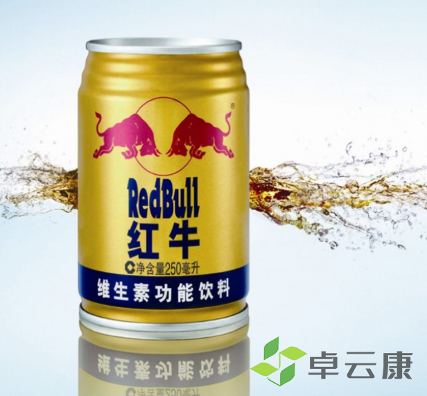 微信截图_20221209183549
