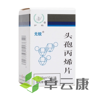 微信截图_20221209185942