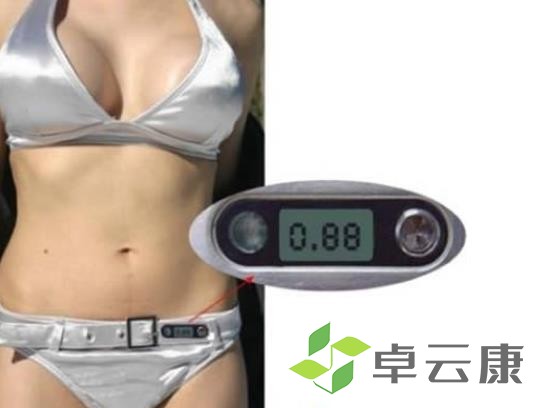 360截图20221209190641101