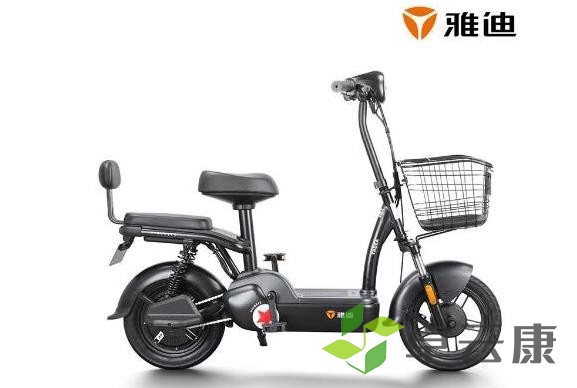 360截图20221209190955164