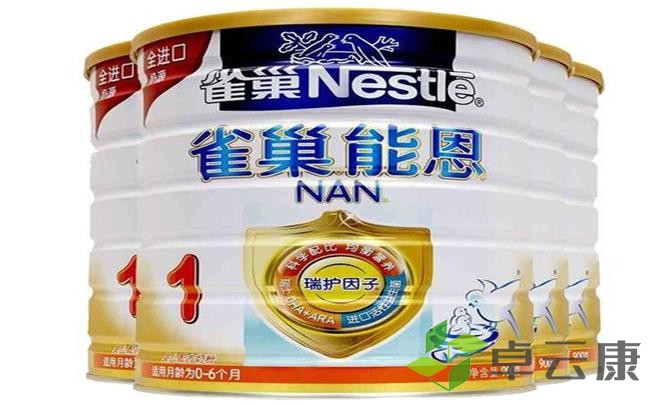 360截图20221209192204502