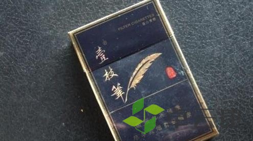 360截图20221209200852089