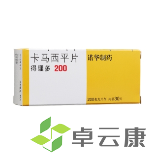 微信截图_20221209202011