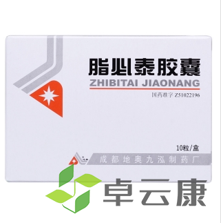 微信截图_20221209203949