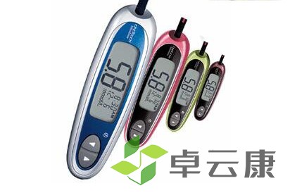 26-1G223151603T9