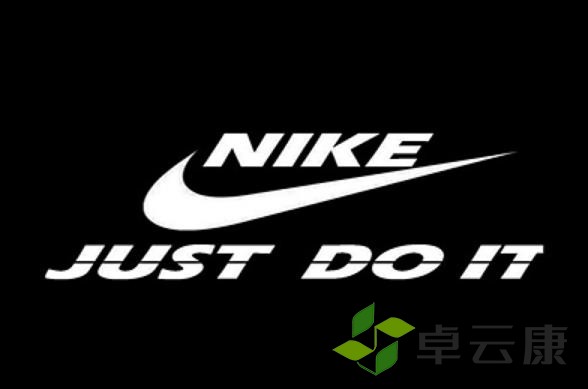 360截图20221209204313399