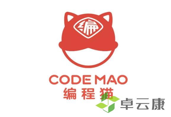 360截图20221209204707820
