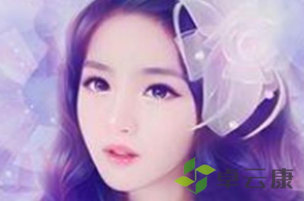360截图20221209204854923