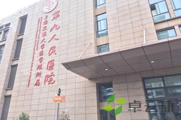 360截图20221209205107442