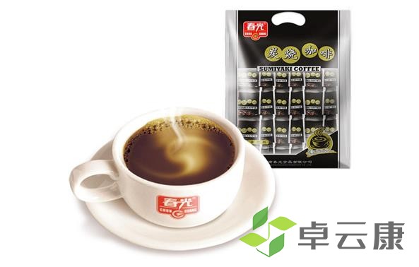 360截图20221209205259328