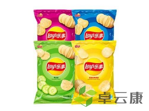 360截图20221209211403833