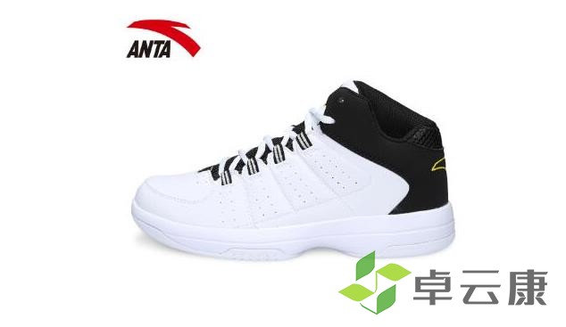 360截图20221209212130796