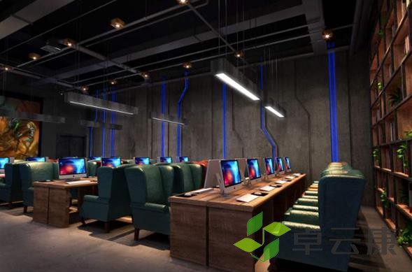 360截图20221209212355025