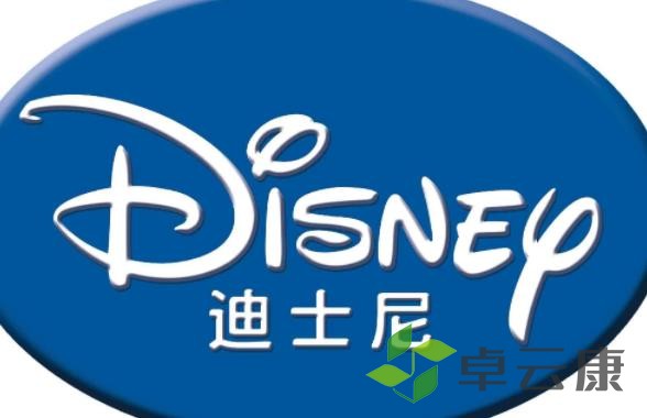 360截图20221209213045197