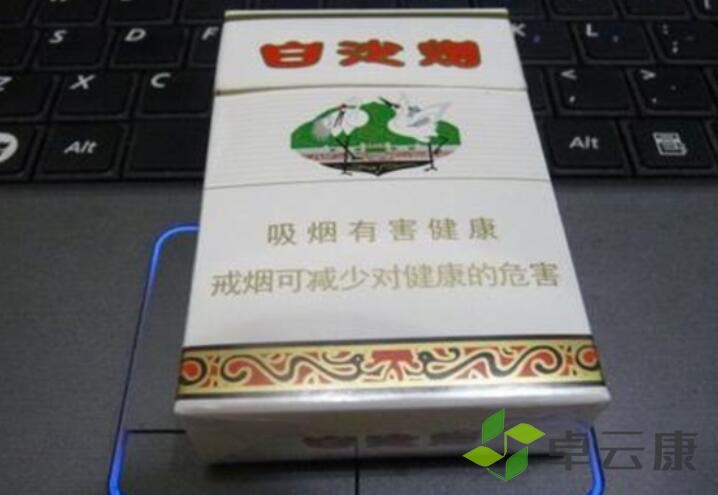 QQ截图20221209215045