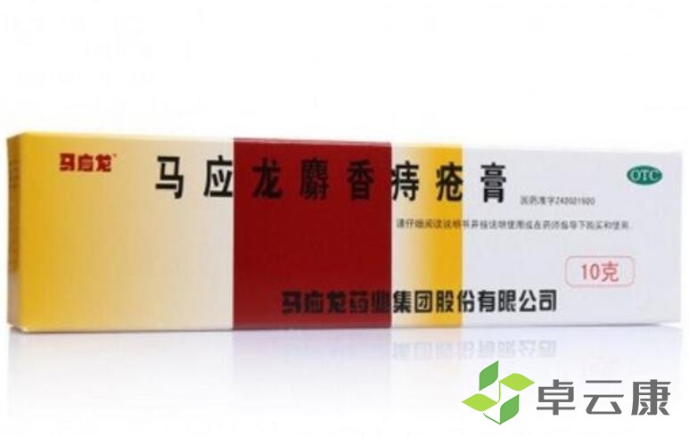 QQ截图20221209220546