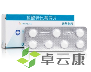 微信截图_20221209223053