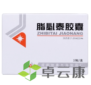 微信截图_20221209223252