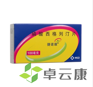 微信截图_20221209223915