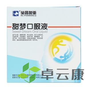 360截图20221210000126671