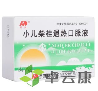 微信截图_20221210001734