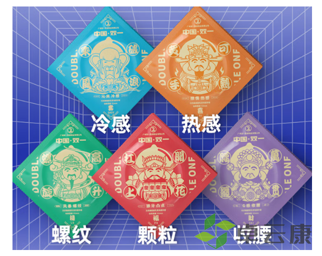 微信截图_20221210104501