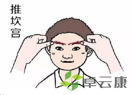 微信截图_20221210104553