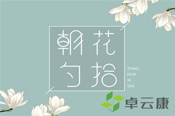 25-1Q2201GJ4612