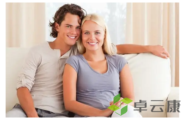 微信截图_20221210110519