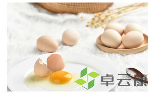 微信截图_20221210111958