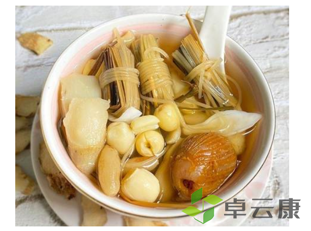微信截图_20221210113209