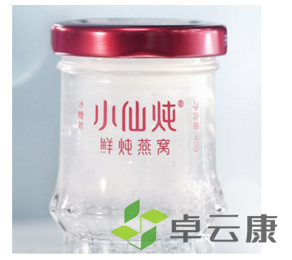 微信截图_20221210114649