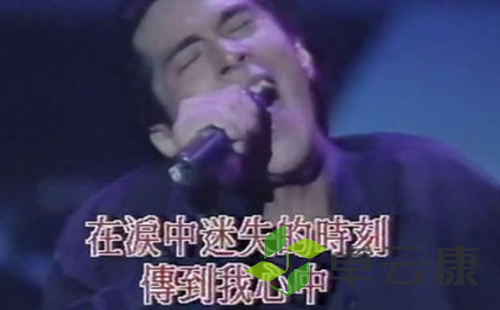 微信截图_20221210114843
