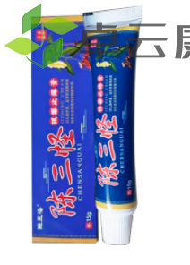 微信截图_20221210115439