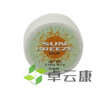微信截图_20221210115615
