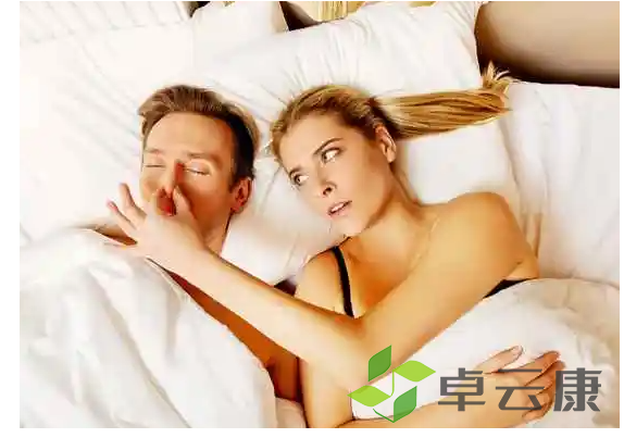 微信截图_20221210115854