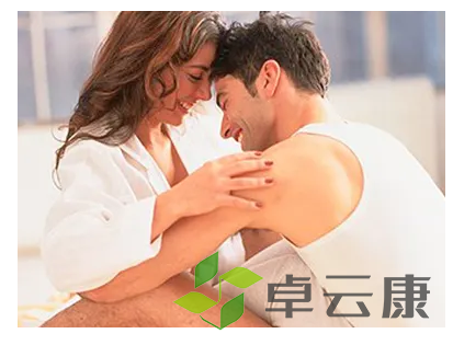 微信截图_20221210121631