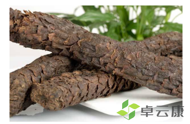 微信截图_20221210123019